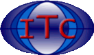 ITC