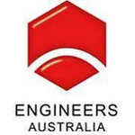 Engineers Australia