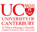 University of Canterbury