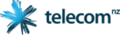 Telecom NZ