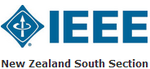 IEEE, New Zealand South Section